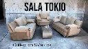PhotoRoom-20230914_180337.webp