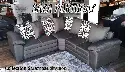PhotoRoom-20230916_083359.webp
