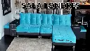 PhotoRoom-20230916_091400.webp