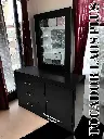 PhotoRoom-20230917_210152.webp