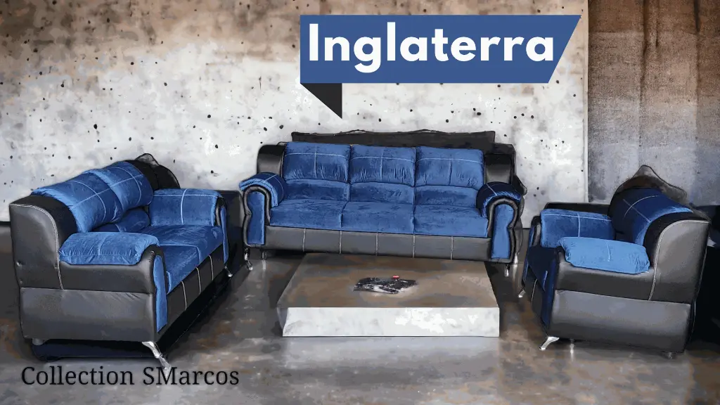 Inglaterra.webp