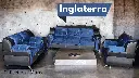 Inglaterra.webp