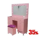 TOCADOR VANITY