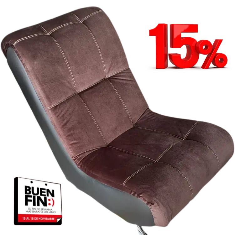 SILLON SMARCOS