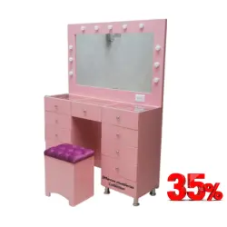 TOCADOR VANITY