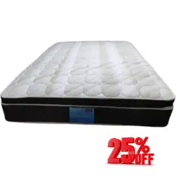 Colchon SMarcos Extra Confort