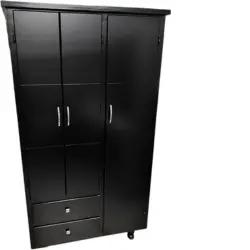 ARMARIO SMARCOS COLLECTION