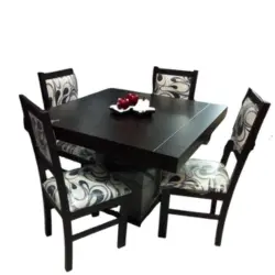 COMEDOR ESSENTIAL