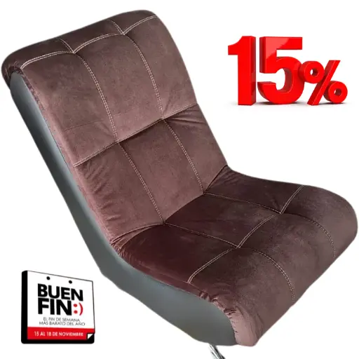 SILLON SMARCOS