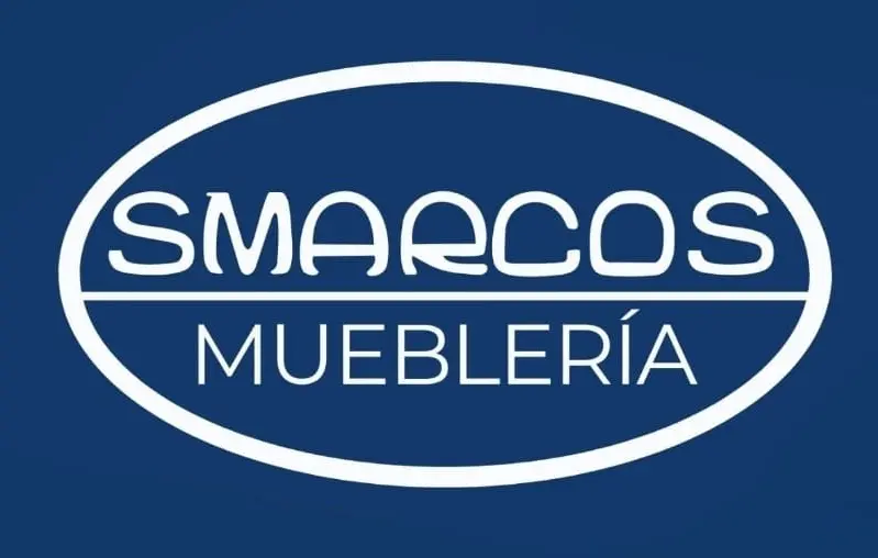 SanMarcosMuebleria